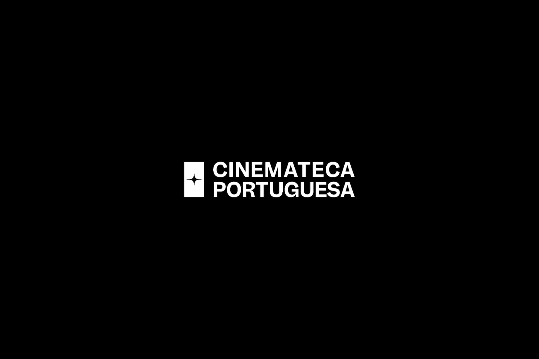 cinemateca